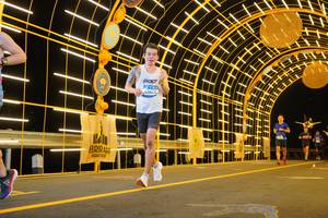 BIB: 
                            <button type="button" onclick="openModal(23930831)" class="btn btn-primary btn-sm float-right btn-popup" data-toggle="modal" data-target=".modal-high-quality">
                        <i class="fas fa-shopping-cart"></i> Add to Cart
                    </button>
                                            <button type="button" onclick="isThisMe(23930831, true)" class="btn btn-success btn-sm float-right btn-popup btn-isme hidden" data-toggle="tooltip" data-placement="bottom" title="นี่คือรูปของคุณใช่ไหม คลิกที่นี่เพื่อเอาเข้าอัลบั้ม">
                        <i class="fas fa-plus"></i> Add to album
                    </button>
                    <button type="button" onclick="isThisMe(23930831, false)" class="btn btn-warning btn-sm float-right btn-popup btn-isnotme hidden">
                        <i class="fas fa-ban"></i> Remove from album
                    </button>